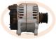 · MG253 - ALT.VOLKSWAGEN 90A MAHLE NEW