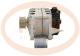 · MG255 - ALT.VOLKSWAGEN 90A MAHLE NEW