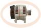 · MG261 - ALT.VOLKSWAGEN 70A MAHLE NEW