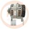· MG265 - ALT.DEUTZ 80A MAHLE NEW