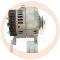 · MG265 - ALT.DEUTZ 80A MAHLE NEW