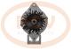 · MG278P - ALT.RENAULT 65A PCV