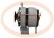 · MG278P - ALT.RENAULT 65A PCV