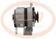 · MG278P - ALT.RENAULT 65A PCV