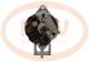 · MG278P - ALT.RENAULT 65A PCV
