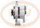 · MG280P - ALT.LADA 60A PCV