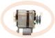 · MG284 - ALT.LANDINI 55A MAHLE NEW