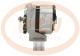 · MG289 - ALT.MERCEDES 55A MAHLE NEW