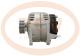 · MG291 - ALT.VOLKSWAGEN 90A MAHLE NEW