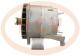 · MG297 - ALT.DEUTZ 140A MAHLE NEW
