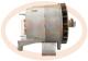 · MG297 - ALT.DEUTZ 140A MAHLE NEW