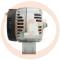 · MG3 - ALT.FENDT 150A MAHLE NEW