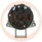 · MG3 - ALT.FENDT 150A MAHLE NEW