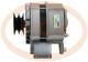 · MG307P - ALT.PERKINS 55A PCV