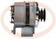 · MG307P - ALT.PERKINS 55A PCV