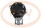 · MG308P - ALT.FORD 120A PCV