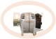 · MG324 - ALT.VOLKSWAGEN 90A MAHLE NEW