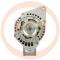 · MG325 - ALT.RENAULT 110A MAHLE NEW