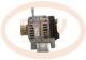 · MG328 - ALT.RENAULT 75A MAHLE NEW