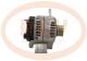 · MG328 - ALT.RENAULT 75A MAHLE NEW