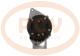 · MG328 - ALT.RENAULT 75A MAHLE NEW