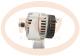 · MG329P - ALT.FENDT 90A PCV