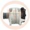 · MG331 - ALT.LDV 120A MAHLE NEW