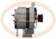 · MG332P - ALT.RENAULT 75A PCV