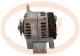 · MG338 - ALT.VETUS 95A MAHLE NEW