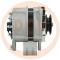 · MG341P - ALT.FORD 55A PCV