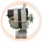 · MG347 - ALT.OPEL 70A MAHLE NEW