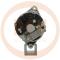 · MG347 - ALT.OPEL 70A MAHLE NEW