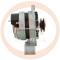 · MG347P - ALT.OPEL 70A PCV