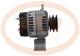 · MG349P - ALT.RENAULT 95A PCV