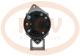 · MG349P - ALT.RENAULT 95A PCV
