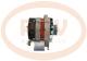 · MG350 - ALT.FIAT 65A MAHLE NEW