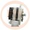 · MG357 - ALT.DEUTZ-FAHR 65A MAHLE NEW