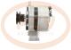· MG375P - ALT.VOLKSWAGEN 65A PCV