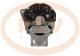 · MG379 - ALT.FORD 65A MAHLE NEW