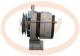 · MG388 - ALT.OPEL 65A MAHLE NEW
