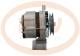 · MG388 - ALT.OPEL 65A MAHLE NEW