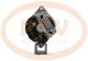· MG388 - ALT.OPEL 65A MAHLE NEW