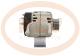 · MG390 - ALT.FORD 70A MAHLE NEW