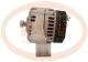 · MG393P - ALT.MASSEY FERGUSON 120A PCV