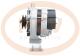 · MG395P - ALT.OPEL 55A PCV