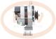 · MG395P - ALT.OPEL 55A PCV