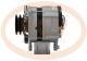· MG403P - ALT.PERKINS 65A PCV