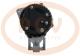 · MG404P - ALT.MASSEY FERGUSON 120A PCV