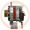 · MG419 - ALT.RENAULT 70A MAHLE NEW