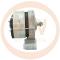 · MG425 - ALT.DEUTZ 35A MAHLE NEW